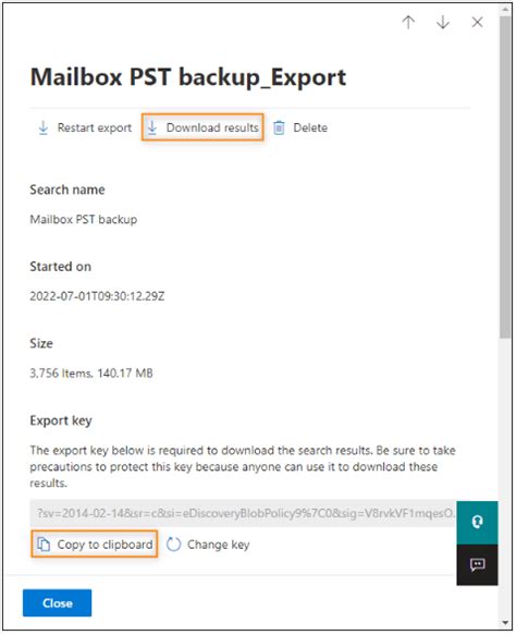 systools office 365 export tool|Export Office 365 Mailbox to PST Using 4 Different Ways .